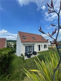 Image du bien UBI481712099